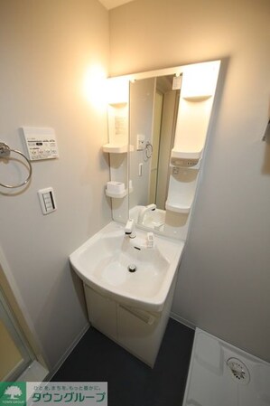 トトロヒルズの物件内観写真